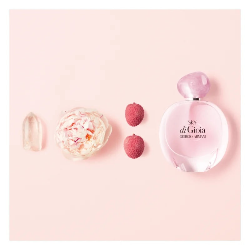 ARM7019100_#100ML