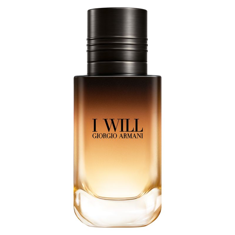 i will eau de parfum_#30ml - ricaricabile