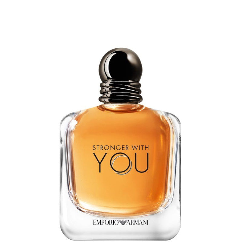 ARM8009801_#150ML
