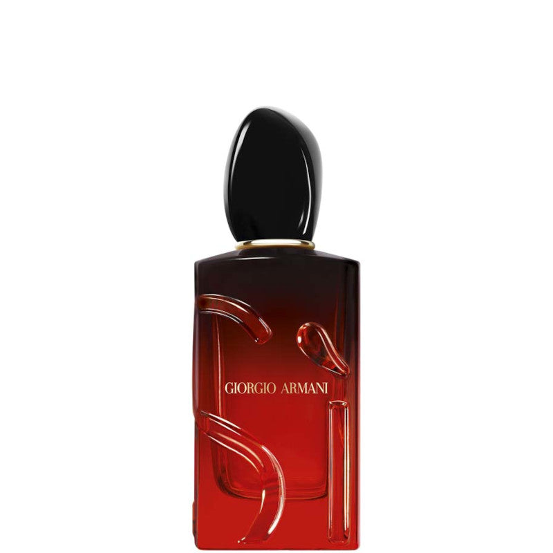 arm824900_#100ml - new pack