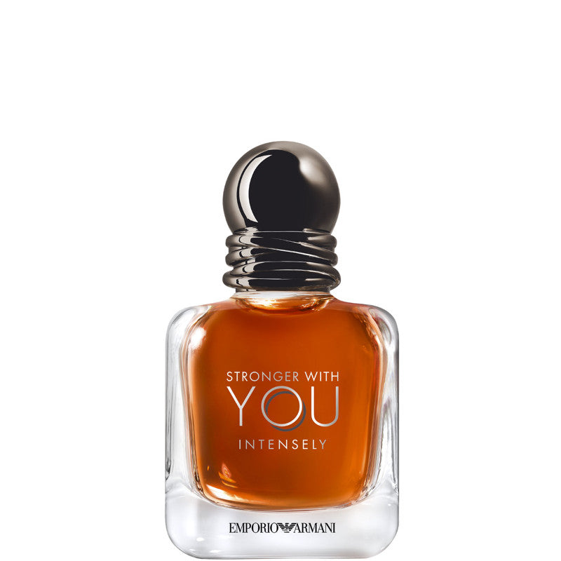 ARM8717300_#30ML