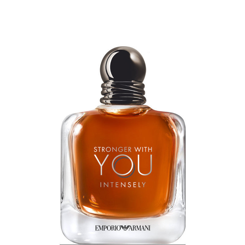 ARM8717500_#100ML