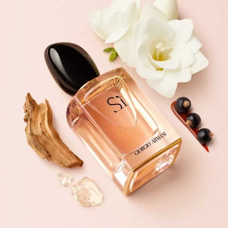 ARM8990000_#150ML