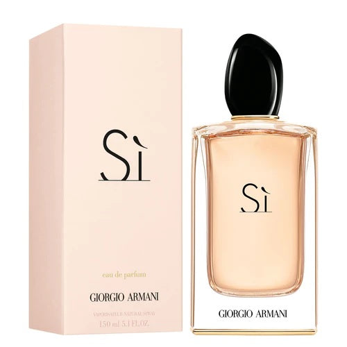 ARM8990000_#150ML