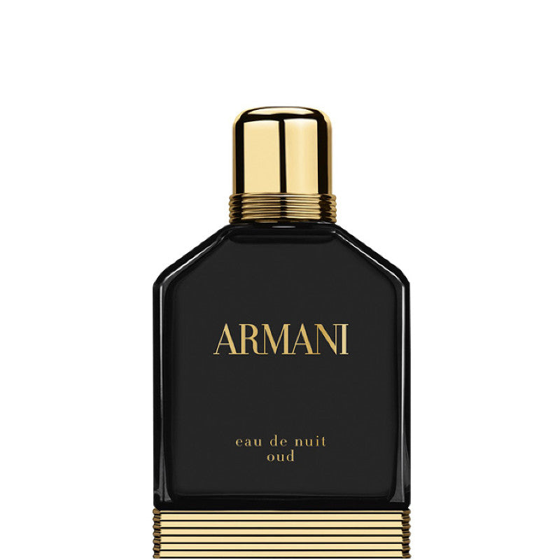 ARM9338400_#50ML
