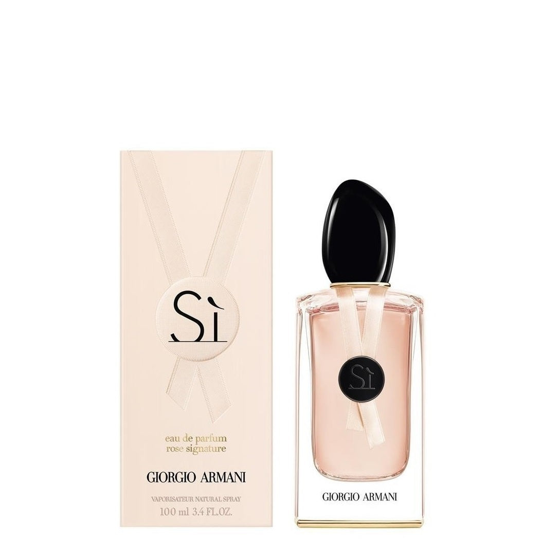 arm9809300_#100ml