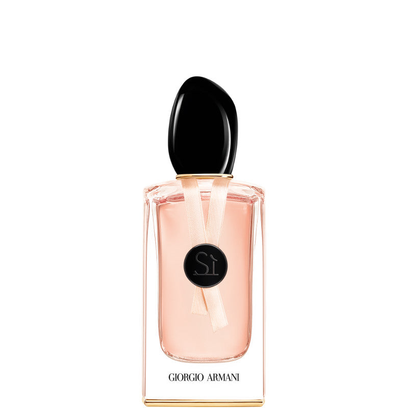 ARM9809900_#50ML