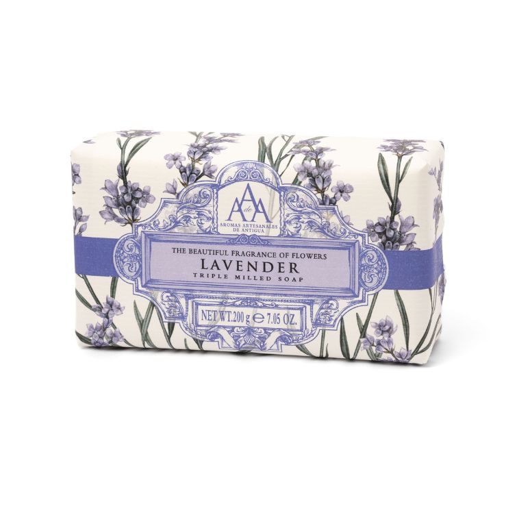 lavender sapone_#200gr