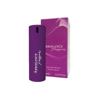 ARR055413_#20ML