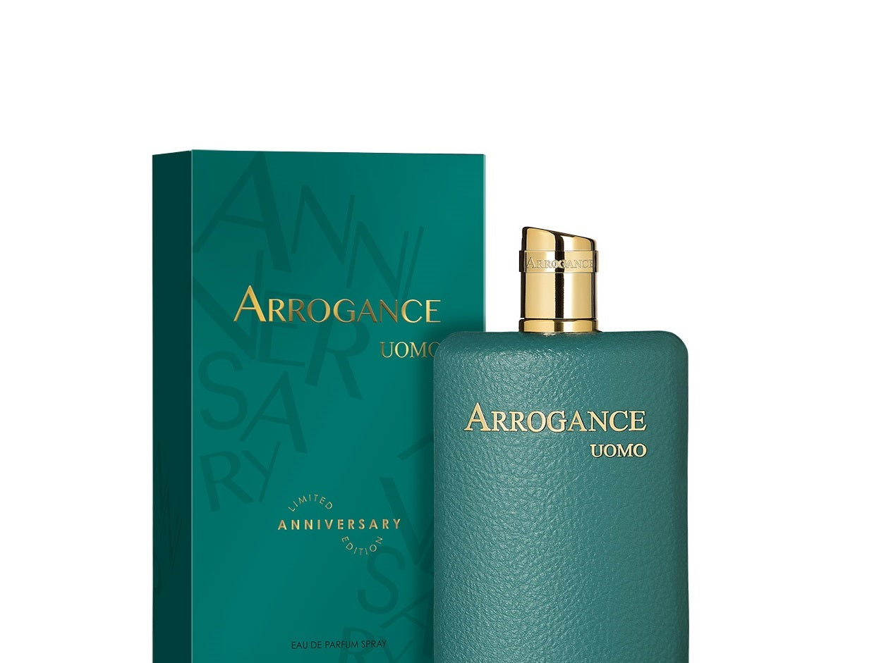 ARR111705_#50ML