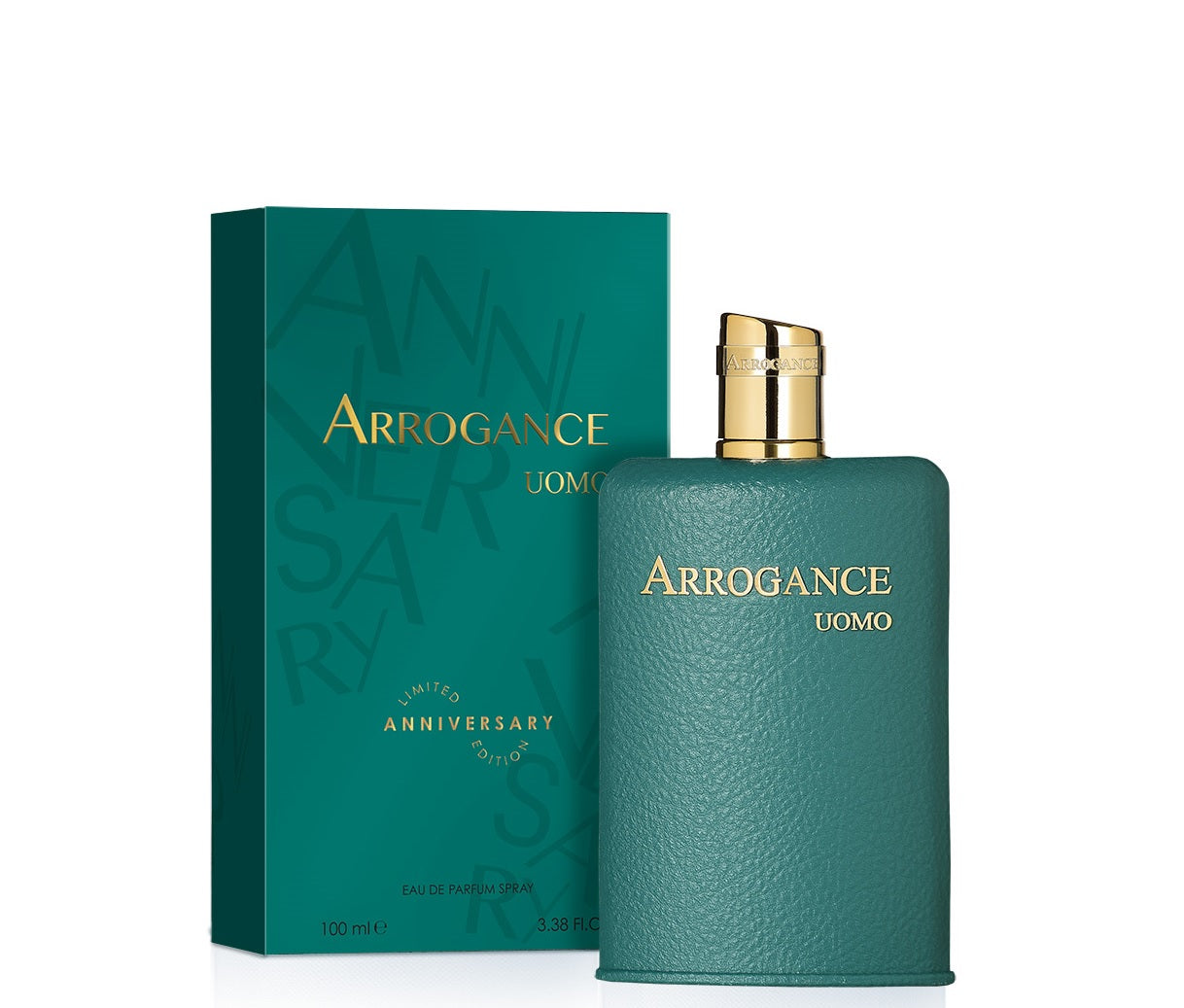 ARR111707_#100ML