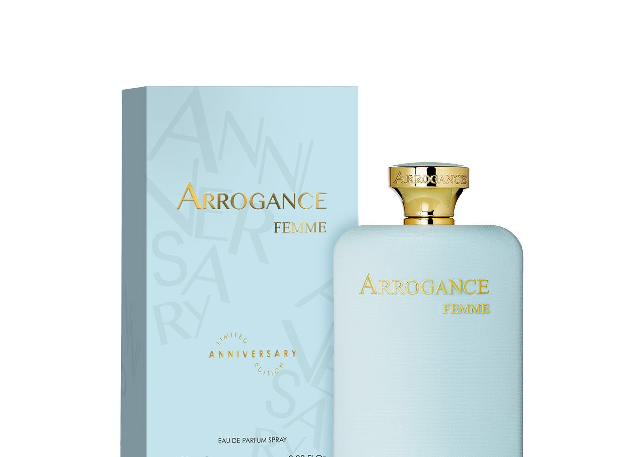 ARR111805_#50ML