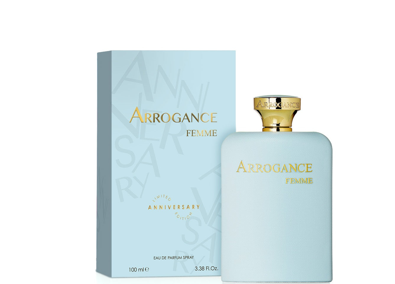 ARR111807_#100ML