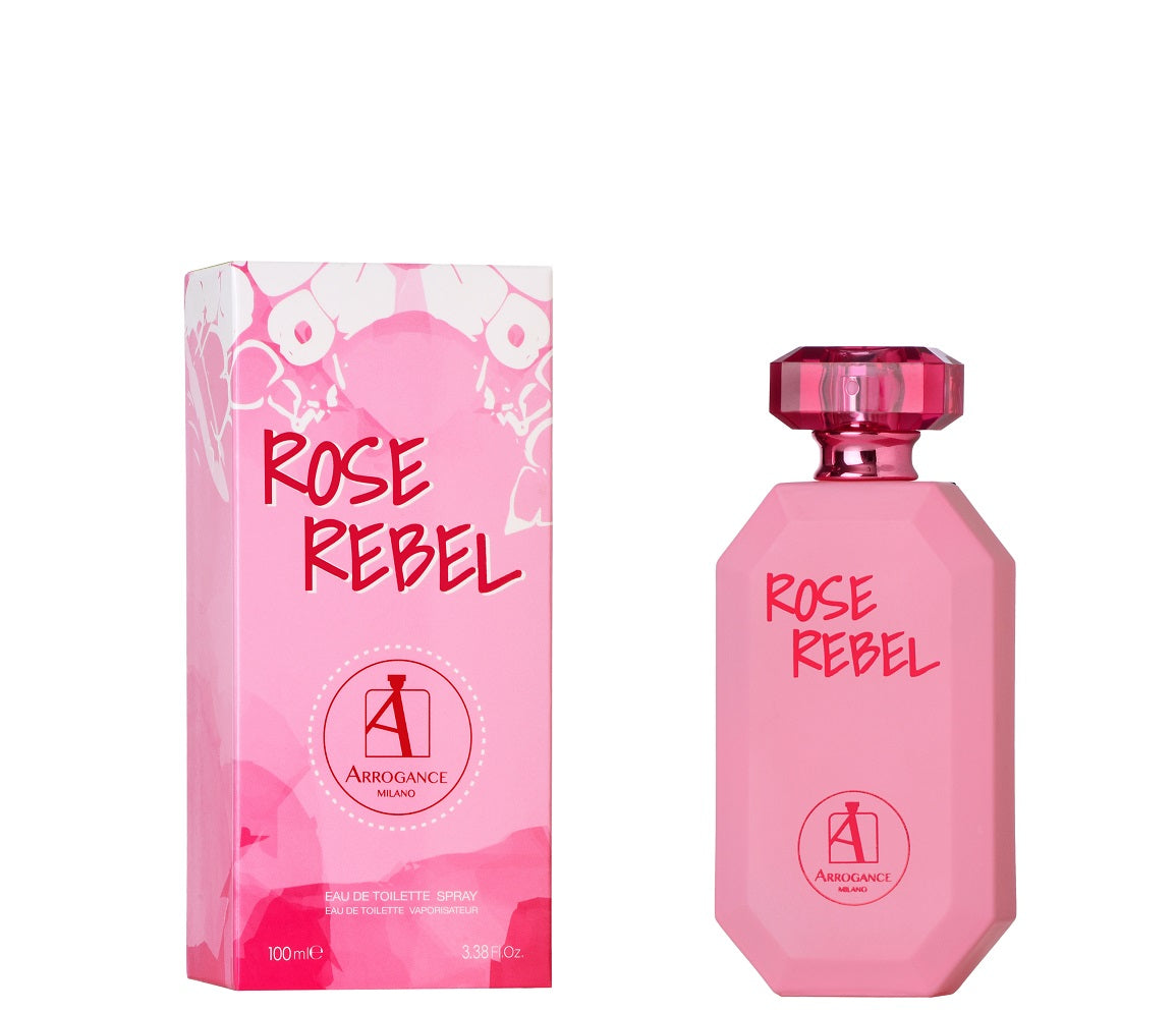 ARR115071_#100ML