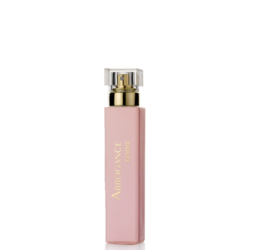 ARR2815_#30ML