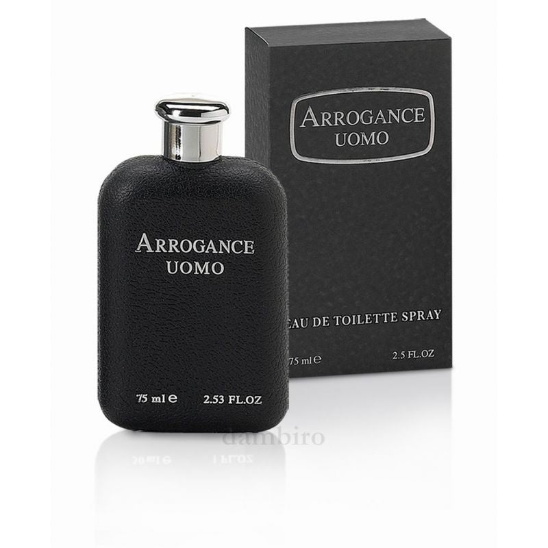 ARR5130_#75ML