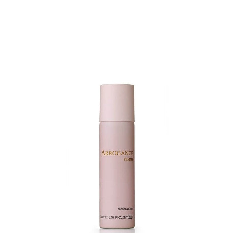 ARR60945_#150ML