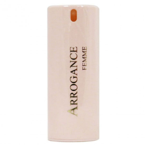 ARR660020_#20ML