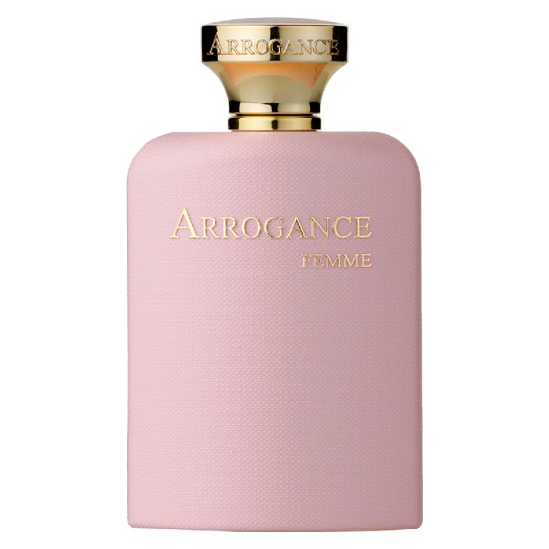 ARR660050_#50ML