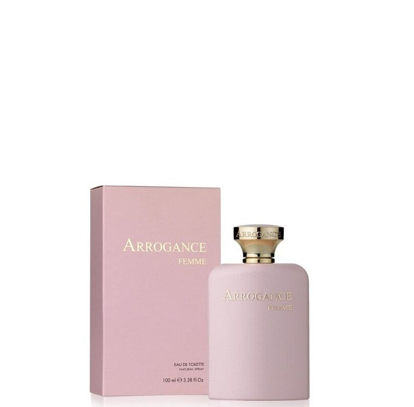 ARR660100_#100ML