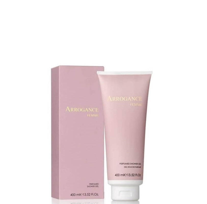 arr66080_#400ml