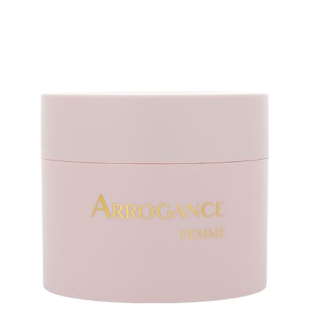 ARR662300_#300ML