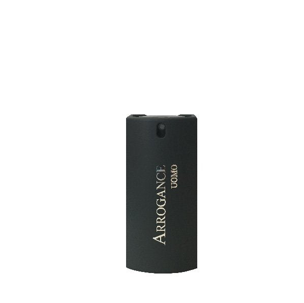 ARR670020_#20ML