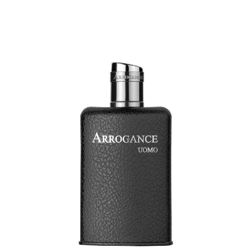 ARR670100_#100ML