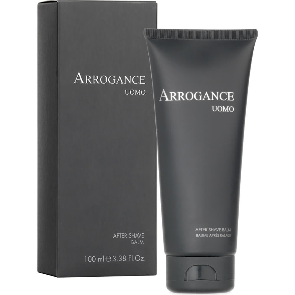 ARR671075_#100ML