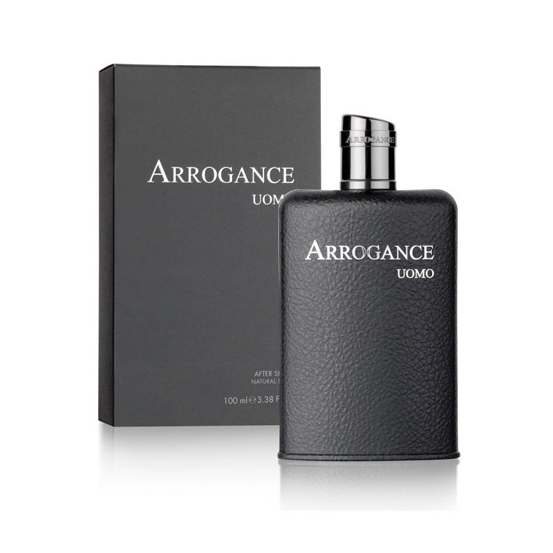 ARR671100_#100ML