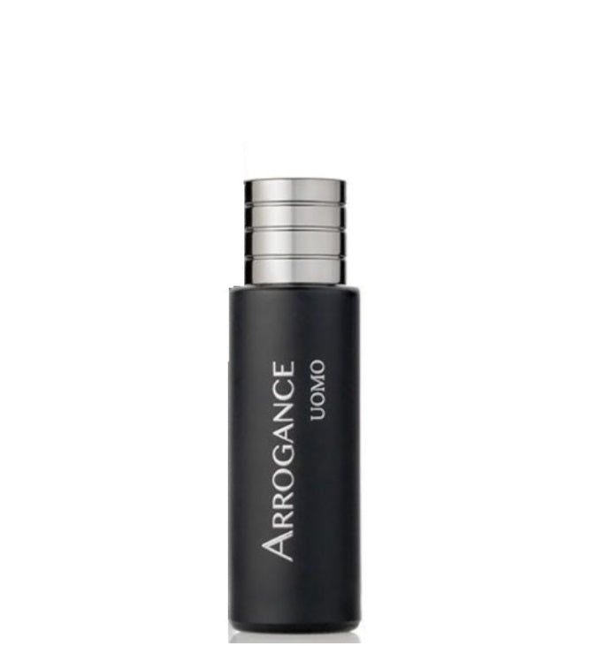 ARR72815_#30ML