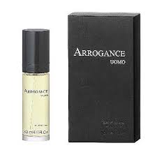 ARR76015_#30ML