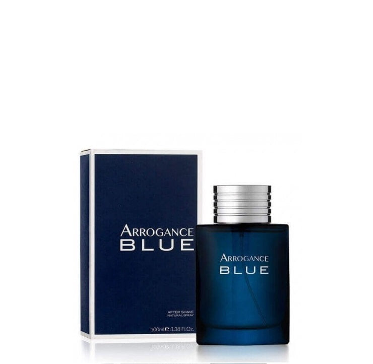 ARR794813_#100ML