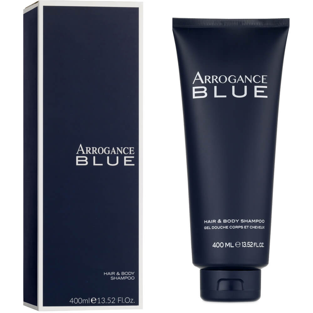 ARR794815_#400ML