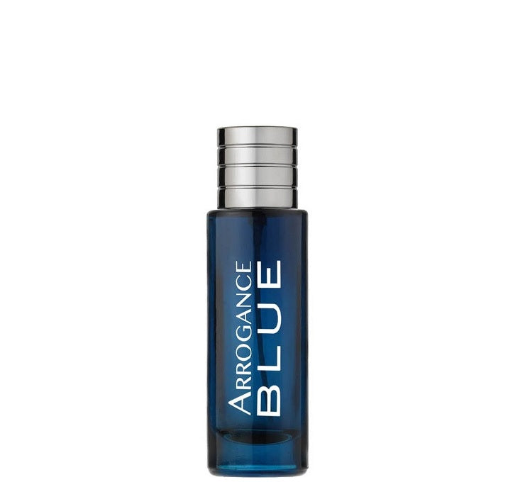 ARR794876_#30ML