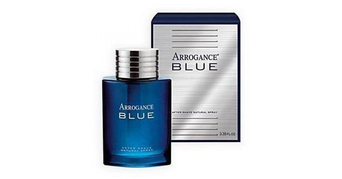 ARR795083_#30ML