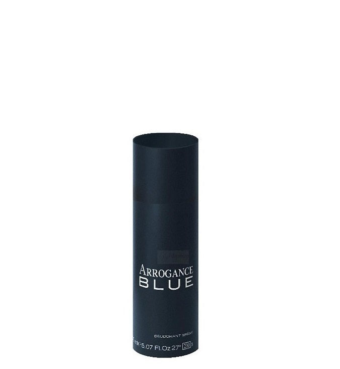ARR795120_#150ML