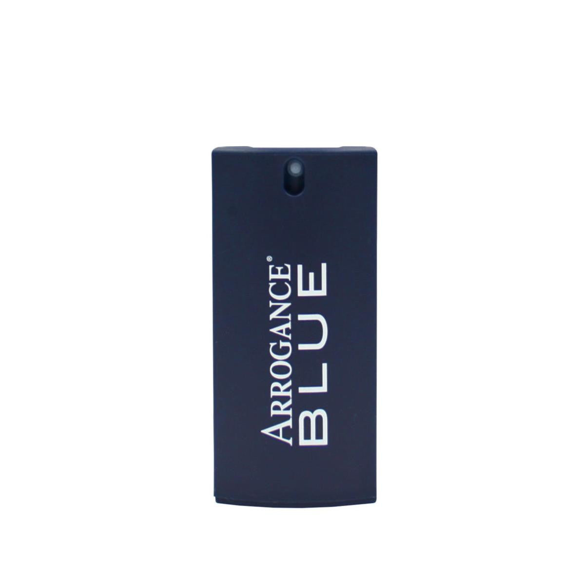 ARR795774_#20ML