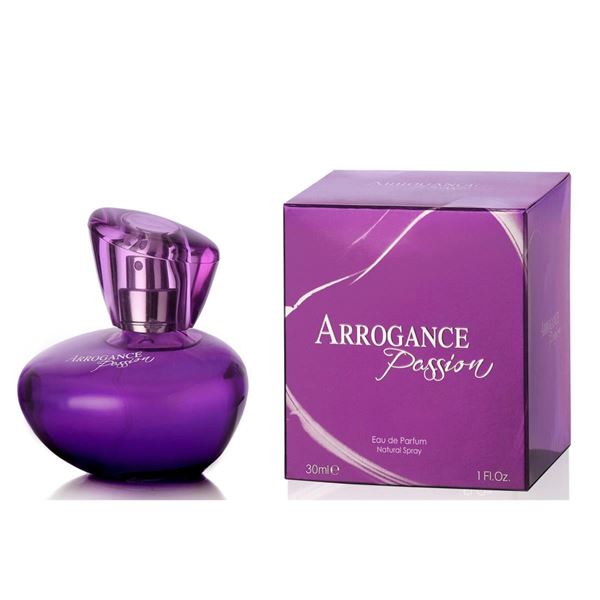 ARR800035_#30ML