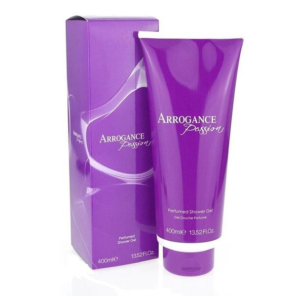 ARR805539_#400ML