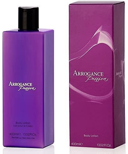 ARR805540_#400ML
