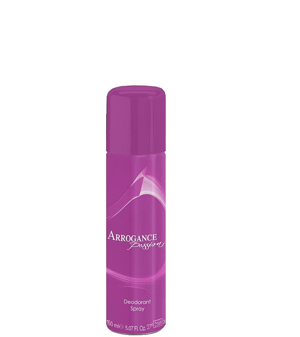 ARR805762_#150ML