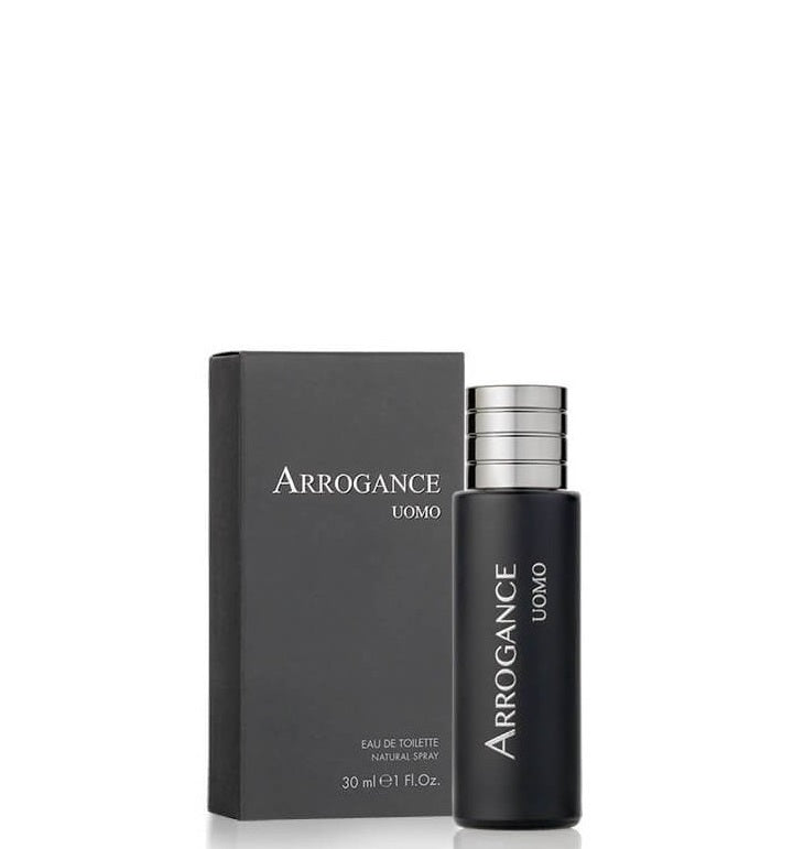 ARR82815_#30ML