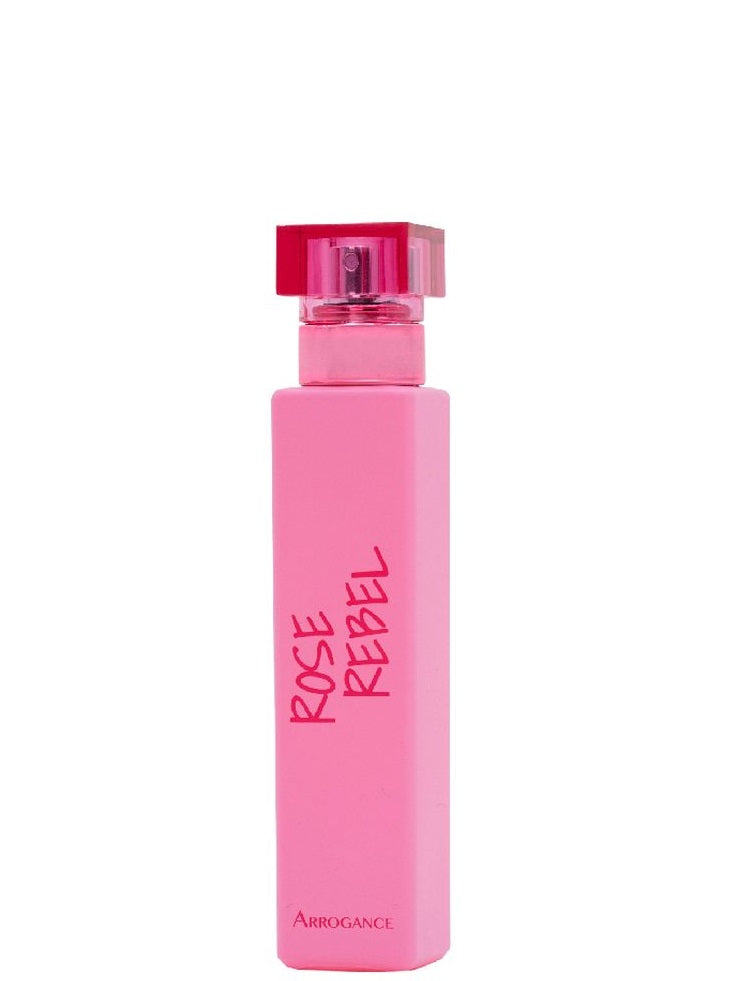 ARR860035_#30ML
