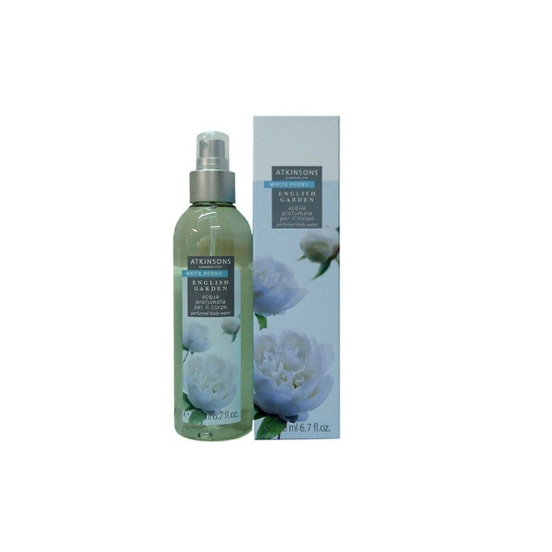 ATK050650_#200ML