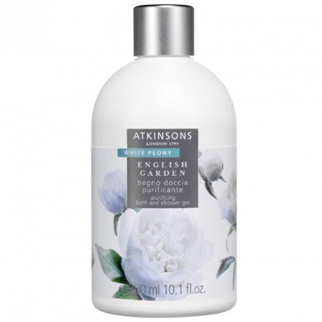 ATK050652_#300ML