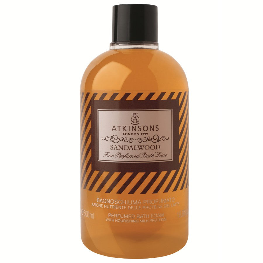 ATK060140_#500ML