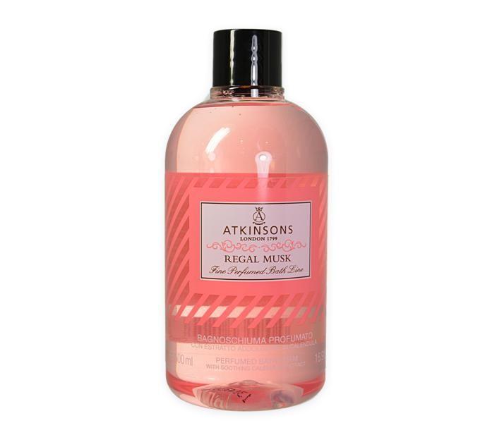 ATK107496_#500ML
