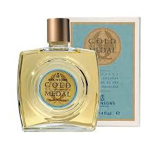 atk2222_#40ml