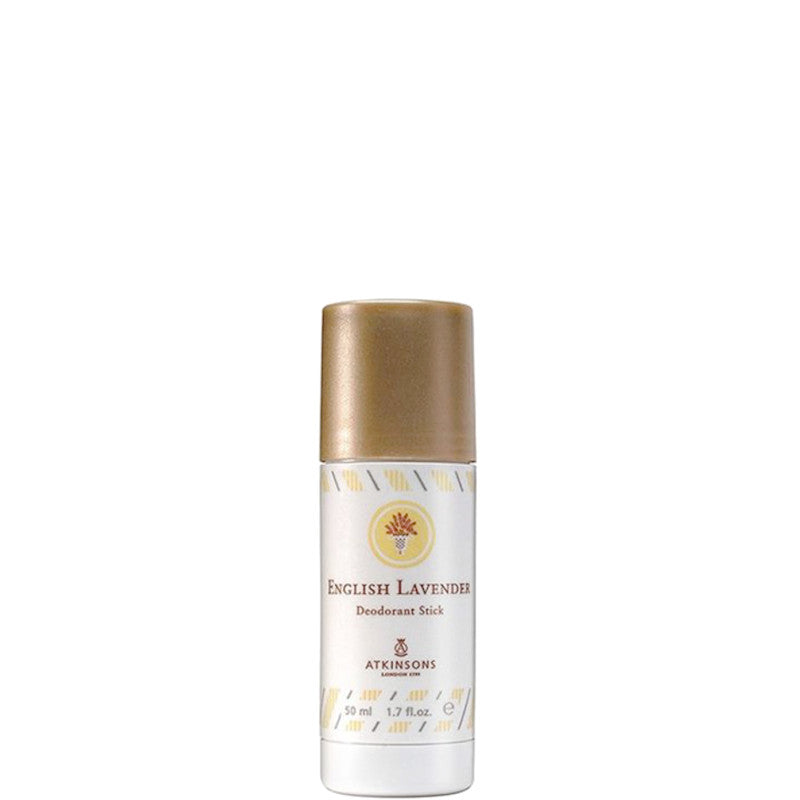 ATK2364_#50ML